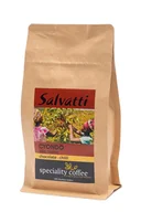 Kawa - Kawa Speciality Salvatti Ziarnista 500 G Cyondo - miniaturka - grafika 1