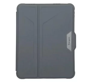 Targus Pro-Tek case for New iPad 2022 Black - Etui do tabletów - miniaturka - grafika 1