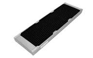 Chłodzenie wodne - Watercool 24129 część / akcesorium do systemów chłodzenia komputerów Filtr promieniowania 24129 - miniaturka - grafika 1