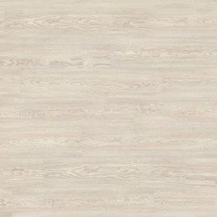 Dąb Soria Biały Epl177 Classic 8/32 - Panele podłogowe - miniaturka - grafika 1