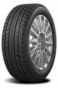 Opony terenowe i SUV zimowe - Triangle TR-777 175/70R14 88T - miniaturka - grafika 1