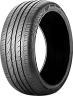 Opony terenowe i SUV letnie - Leao NOVA-FORCE 255/65R17 110H - miniaturka - grafika 1
