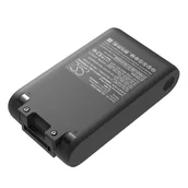 Akcesoria do robotów sprzątających - Dreame R10 Pro / V2213V-8S1P-BWA 2500mAh 72.00Wh Li-Ion 28.8V (Cameron Sino) - miniaturka - grafika 1