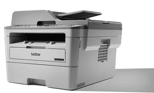 Brother TonerBenefit MFC-B7715DW (MFCB7715DWAP1) - Urządzenia wielofunkcyjne - miniaturka - grafika 12