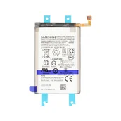 Baterie do telefonów - Oryginalna bateria EB-BF936ABY Samsung SM-F936B Galaxy Z Fold4 4400mAh GH82-29451A - miniaturka - grafika 1