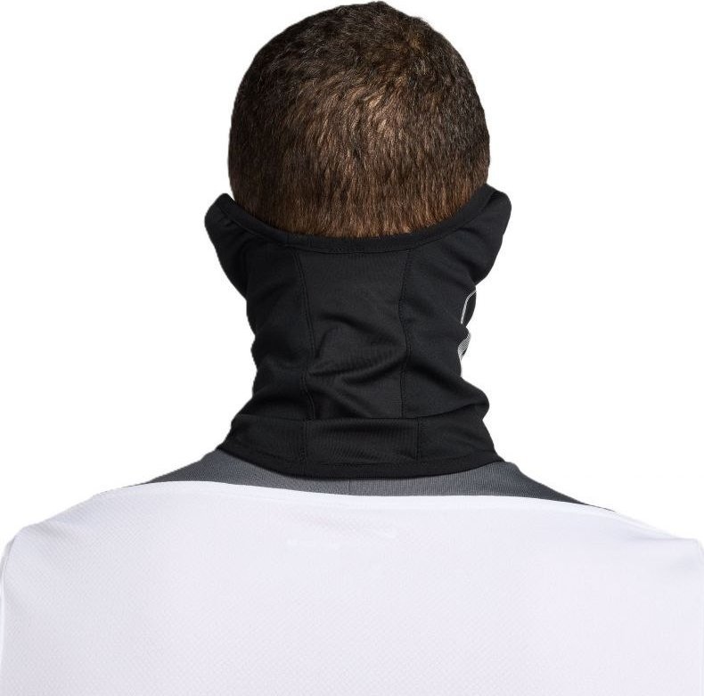 Nike Komin Nike Academy S/M HF0784-010