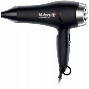 Valera Prestige E2.0 Suszarka Do Włosów 2000W - Suszarki do włosów - miniaturka - grafika 1