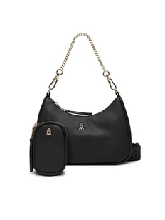 Steve Madden Torebka Bhabit SM13001828 Czarny - Torebki damskie - miniaturka - grafika 1