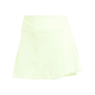Spódnica damska adidas  MATCH SKIRT GRESPA S - Spódnice - miniaturka - grafika 1