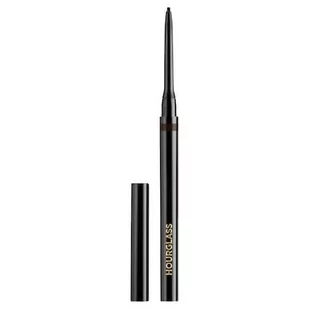 1.5MM Mechanical Gel Eye Liner - Żelowy eyeliner - Eyelinery - miniaturka - grafika 1