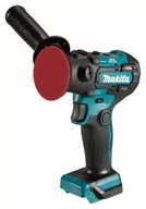 Wiertarki - MAKITA.POLERKA 12V 75mm PV301DZ - miniaturka - grafika 1