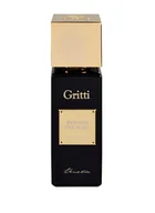 Wody i perfumy damskie - Gritti Beyond The Wall - miniaturka - grafika 1