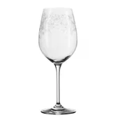 Kieliszki - Leonardo LO - Kieliszek do wina białego CHATEAU - miniaturka - grafika 1