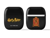 Inne akcesoria audio-wideo - Harry Potter Gryffindor - etui na słuchawki Airpods - miniaturka - grafika 1