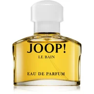 Wody i perfumy damskie - Joop! Le Bain - miniaturka - grafika 1