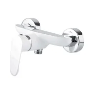 Baterie wannowe i prysznicowe - Loge Sewilla SW 04 - miniaturka - grafika 1