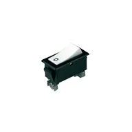 Wyłączniki światła i elektryczne - Schneider Electric Wyłącznik LPD - 1241W - miniaturka - grafika 1