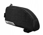 Sakwy rowerowe - Torba rowerowa na ramę 1L Roswheel, bikepacking - miniaturka - grafika 1