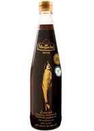 Kuchnie świata - Megachef Sos rybny Premium 500ml - Megachef 3407-uniw - miniaturka - grafika 1