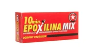 Tapety - Klej Epoxilina - miniaturka - grafika 1