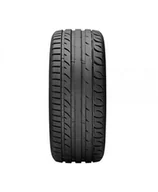 Opony letnie - TAURUS Ultra High Performance 205/55R19 97V - miniaturka - grafika 1