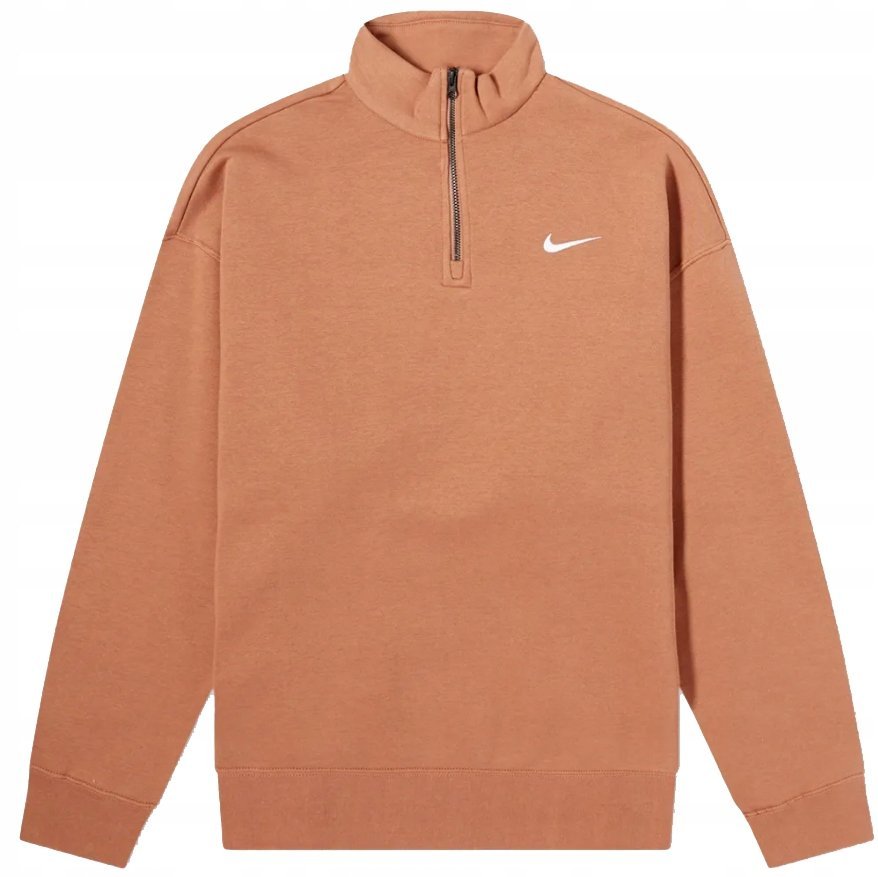 Bluza Nike Essential Quarter Zip Top DC5424215 r.L