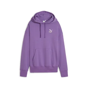 Bluza Sportowa Damska Puma Better Classics Relaxed Tr - Bluzy damskie - miniaturka - grafika 1