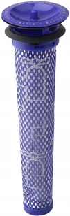 Filtr wstępny do Dyson V6 V7 V8 - Filtry do odkurzaczy - miniaturka - grafika 1