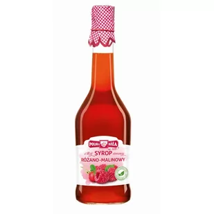 Wolbar Majtki damskie eco MI white biały XXL - Majtki damskie - miniaturka - grafika 1