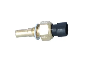 Czujnik, temperatura płynu chłodzącego NRF 727044 - Czujniki - miniaturka - grafika 1