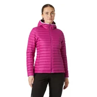 Kurtki damskie - Kurtka uniwersalna damska Helly Hansen Sirdal - miniaturka - grafika 1