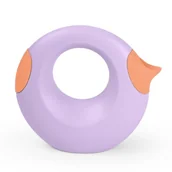 Zabawki i gry sportowe - Konewka mała Cana Lavender + peach Quut - zabawka - miniaturka - grafika 1