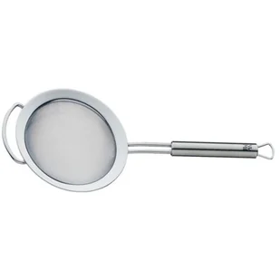 WMF sito 12cm Profi Plus 1871716030 - Sitka - miniaturka - grafika 1