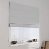 Rolety - Roleta rzymska Duo - miniaturka - grafika 1