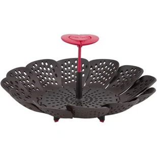 Tefal Ingenio K2071614 kosz do gotowania na parze - Pozostałe akcesoria kuchenne - miniaturka - grafika 1