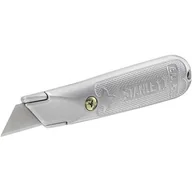 Nożyce i noże - Stanley Nożyk classic 199, 140 mm - miniaturka - grafika 1
