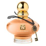 Wody i perfumy damskie - Jose Eisenberg Secret IV Rituel dOrient woda perfumowana 100ml - miniaturka - grafika 1