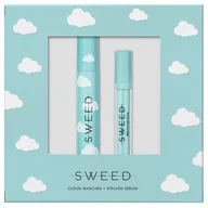 Palety i zestawy do makijażu - Cloud Mascara + Eyelash Growth Serum Cloud Mascara + Eyelash Growth Serum - miniaturka - grafika 1