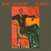 Folk - Amoroso - miniaturka - grafika 1