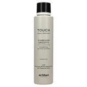 Kosmetyki do stylizacji włosów - Artego Touch Forever Smooth przeciw puszeniu 250ml - miniaturka - grafika 1