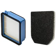 Filtry do odkurzaczy - ELECTROLUX zestaw filtrów ESKW1 - miniaturka - grafika 1