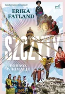 Felietony i reportaże - Szczyty Nowa - miniaturka - grafika 1