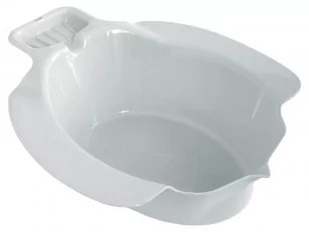 Aston Laska z regulacją wysokości aluminiowa brwa uchwyt T Herdegen NN-SAS-RUUW-003 - Kule i balkoniki - miniaturka - grafika 1