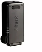 Akcesoria do odkurzaczy - Shark papildu akumulators par IZ300 - miniaturka - grafika 1