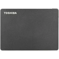 Dyski HDD - Toshiba Canvio Gaming 1TB (HDTX110EK3AA) - miniaturka - grafika 1