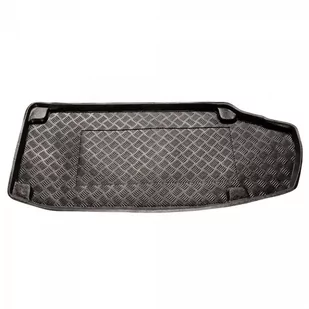 Rezaw-plast Mata bagażnika Standard Lexus GS 450h 2005-2011 103304 - Maty bagażnikowe - miniaturka - grafika 1