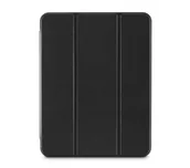 Etui do tabletów - Hama Extreme Protect iPad Air 10.9 - miniaturka - grafika 1