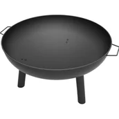 Paleniska ogrodowe - MIRPOL Palenisko ogrodowe MIR-P194 - miniaturka - grafika 1