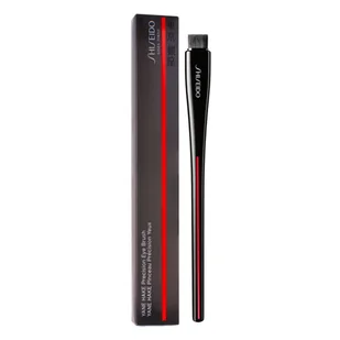 Shiseido YANE HAKE PRECISION EYE BRUSH 14703 - Pędzle do makijażu - miniaturka - grafika 2