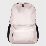 Plecaki - 4f Plecak Miejski 18l Sportowy Uniseks Ss24 - miniaturka - grafika 1
